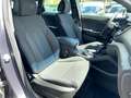 Hyundai TUCSON Passion + *AHK*LED*NAVI*CARPLAY*SITZH* Gris - thumbnail 17