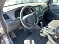 Hyundai TUCSON Passion + *AHK*LED*NAVI*CARPLAY*SITZH* Gris - thumbnail 29