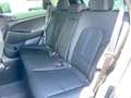 Hyundai TUCSON Passion + *AHK*LED*NAVI*CARPLAY*SITZH* Gris - thumbnail 13