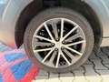 Hyundai TUCSON Passion + *AHK*LED*NAVI*CARPLAY*SITZH* Gris - thumbnail 9