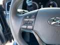 Hyundai TUCSON Passion + *AHK*LED*NAVI*CARPLAY*SITZH* Gris - thumbnail 33