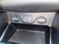 Hyundai TUCSON Passion + *AHK*LED*NAVI*CARPLAY*SITZH* Gris - thumbnail 25