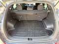 Hyundai TUCSON Passion + *AHK*LED*NAVI*CARPLAY*SITZH* Gris - thumbnail 7