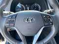 Hyundai TUCSON Passion + *AHK*LED*NAVI*CARPLAY*SITZH* Gris - thumbnail 32