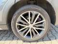 Hyundai TUCSON Passion + *AHK*LED*NAVI*CARPLAY*SITZH* Gris - thumbnail 4
