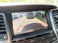 Hyundai TUCSON Passion + *AHK*LED*NAVI*CARPLAY*SITZH* Gris - thumbnail 22