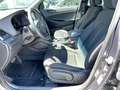 Hyundai TUCSON Passion + *AHK*LED*NAVI*CARPLAY*SITZH* Gris - thumbnail 28