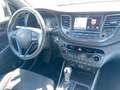 Hyundai TUCSON Passion + *AHK*LED*NAVI*CARPLAY*SITZH* Gris - thumbnail 18