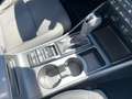 Hyundai TUCSON Passion + *AHK*LED*NAVI*CARPLAY*SITZH* Gris - thumbnail 26