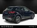 Mercedes-Benz GLA 200 d Automatic Premium Zwart - thumbnail 2