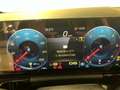 Mercedes-Benz GLA 200 d Automatic Premium Zwart - thumbnail 13