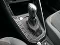 Volkswagen Polo 1.0 TSI R-line | Achteruitrijcamera | Apple-/Andro Rood - thumbnail 11