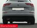Volkswagen Golf Variant 8 1.5 eTSI DSG Facelift 5-J-GAR ACC SITZH Gri - thumbnail 32