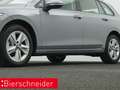 Volkswagen Golf Variant 8 1.5 eTSI DSG Facelift 5-J-GAR ACC SITZH Gri - thumbnail 33