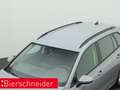 Volkswagen Golf Variant 8 1.5 eTSI DSG Facelift 5-J-GAR ACC SITZH Grey - thumbnail 24
