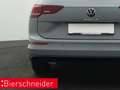 Volkswagen Golf Variant 8 1.5 eTSI DSG Facelift 5-J-GAR ACC SITZH Gri - thumbnail 22
