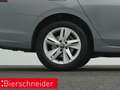 Volkswagen Golf Variant 8 1.5 eTSI DSG Facelift 5-J-GAR ACC SITZH Grey - thumbnail 29