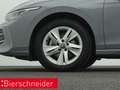 Volkswagen Golf Variant 8 1.5 eTSI DSG Facelift 5-J-GAR ACC SITZH Gri - thumbnail 27
