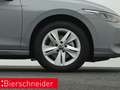 Volkswagen Golf Variant 8 1.5 eTSI DSG Facelift 5-J-GAR ACC SITZH Gri - thumbnail 30
