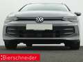 Volkswagen Golf Variant 8 1.5 eTSI DSG Facelift 5-J-GAR ACC SITZH Grey - thumbnail 31