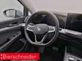 Volkswagen Golf Variant 8 1.5 eTSI DSG Facelift 5-J-GAR ACC SITZH Grey - thumbnail 13
