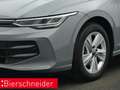 Volkswagen Golf Variant 8 1.5 eTSI DSG Facelift 5-J-GAR ACC SITZH Grey - thumbnail 18
