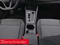 Volkswagen Golf Variant 8 1.5 eTSI DSG Facelift 5-J-GAR ACC SITZH Grey - thumbnail 16