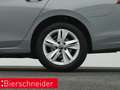 Volkswagen Golf Variant 8 1.5 eTSI DSG Facelift 5-J-GAR ACC SITZH Grey - thumbnail 28