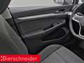 Volkswagen Golf Variant 8 1.5 eTSI DSG Facelift 5-J-GAR ACC SITZH Grey - thumbnail 14