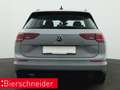 Volkswagen Golf Variant 8 1.5 eTSI DSG Facelift 5-J-GAR ACC SITZH Grey - thumbnail 5