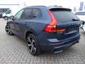 Volvo XC60 Ultra B5 AWD Mild-Hybrid/Dark/Pano/360°/B&W Blau - thumbnail 4