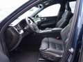 Volvo XC60 Ultra B5 AWD Mild-Hybrid/Dark/Pano/360°/B&W Blau - thumbnail 9