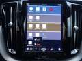 Volvo XC60 Ultra B5 AWD Mild-Hybrid/Dark/Pano/360°/B&W Blau - thumbnail 21