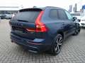Volvo XC60 Ultra B5 AWD Mild-Hybrid/Dark/Pano/360°/B&W Blau - thumbnail 2