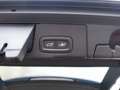 Volvo XC60 Ultra B5 AWD Mild-Hybrid/Dark/Pano/360°/B&W Blau - thumbnail 23