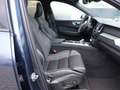 Volvo XC60 Ultra B5 AWD Mild-Hybrid/Dark/Pano/360°/B&W Blau - thumbnail 10