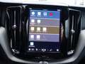 Volvo XC60 Ultra B5 AWD Mild-Hybrid/Dark/Pano/360°/B&W Blau - thumbnail 19