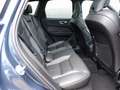 Volvo XC60 Ultra B5 AWD Mild-Hybrid/Dark/Pano/360°/B&W Blau - thumbnail 11