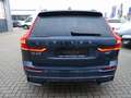 Volvo XC60 Ultra B5 AWD Mild-Hybrid/Dark/Pano/360°/B&W Blau - thumbnail 6