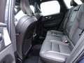 Volvo XC60 Ultra B5 AWD Mild-Hybrid/Dark/Pano/360°/B&W Blau - thumbnail 12