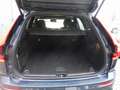 Volvo XC60 Ultra B5 AWD Mild-Hybrid/Dark/Pano/360°/B&W Blau - thumbnail 22