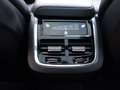 Volvo XC60 Ultra B5 AWD Mild-Hybrid/Dark/Pano/360°/B&W Blau - thumbnail 17