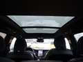 Volvo XC60 Ultra B5 AWD Mild-Hybrid/Dark/Pano/360°/B&W Blau - thumbnail 16
