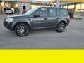 Land Rover Freelander - thumbnail 1