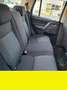 Land Rover Freelander - thumbnail 7