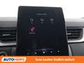 Renault Captur 1.0 TCe Edition One Schwarz - thumbnail 24