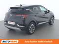 Renault Captur 1.0 TCe Edition One Schwarz - thumbnail 6