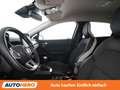 Renault Captur 1.0 TCe Edition One Schwarz - thumbnail 10