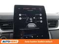 Renault Captur 1.0 TCe Edition One Schwarz - thumbnail 23