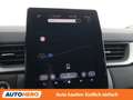 Renault Captur 1.0 TCe Edition One Schwarz - thumbnail 21